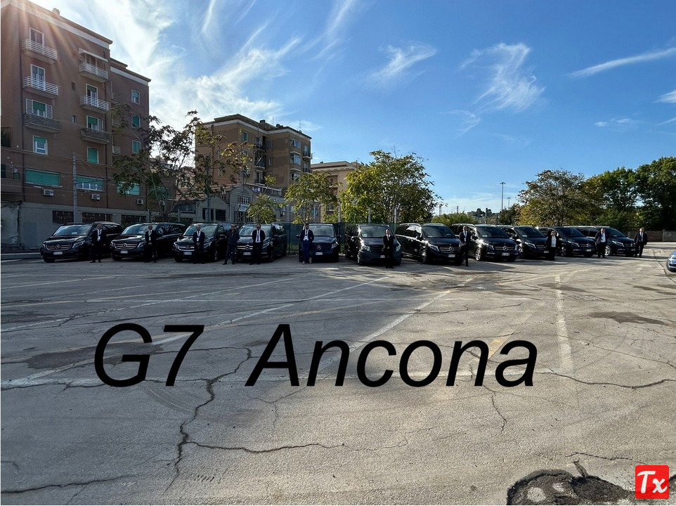2024-G7 Ancona